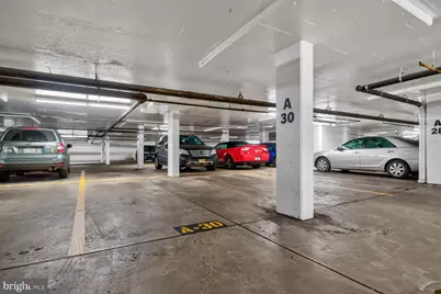 2939 Van Ness Street NW #1148, Washington, DC 20008 - Photo 19