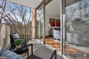 2939 Van Ness St NW, Washington, DC 20008 - Photo 17