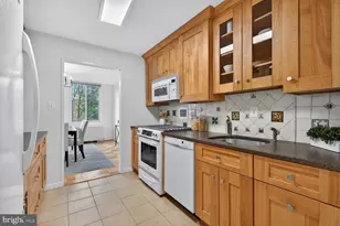 2939 Van Ness St NW, Washington, DC 20008 - Photo 7