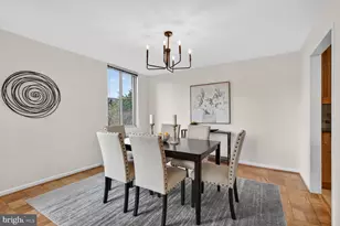 2939 Van Ness St NW, Washington, DC 20008 - Photo 5