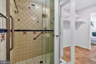 2939 Van Ness St NW, Washington, DC 20008 - Photo 13