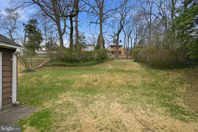 8112 West Beach NW, Washington, DC 20012 - Photo 23