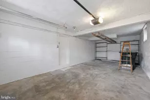 8112 West Beach NW, Washington, DC 20012 - Photo 19