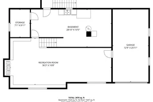 8112 West Beach NW, Washington, DC 20012 - Photo 27