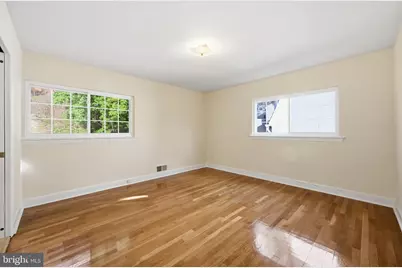 8112 West Beach NW, Washington, DC 20012 - Photo 7