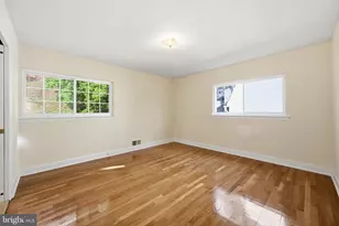 8112 West Beach NW, Washington, DC 20012 - Photo 7