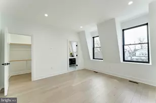 4411 Illinois Ave NW, Washington, DC 20011 - Photo 47