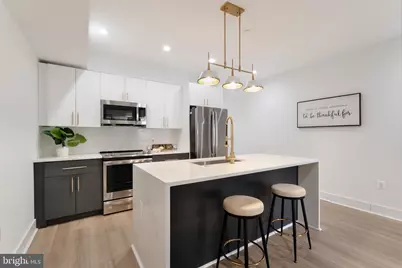 4411 Illinois Avenue NW, Washington, DC 20011 - Photo 57