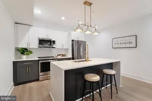 4411 Illinois Ave NW, Washington, DC 20011 - Photo 57