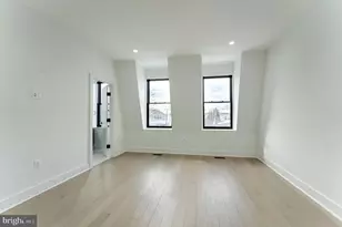 4411 Illinois Ave NW, Washington, DC 20011 - Photo 45