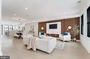 4411 Illinois Ave NW, Washington, DC 20011 - Photo 7