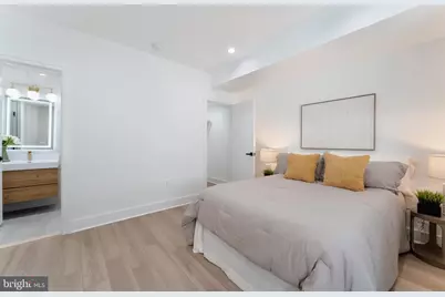 4411 Illinois Avenue NW, Washington, DC 20011 - Photo 63