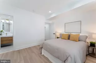 4411 Illinois Ave NW, Washington, DC 20011 - Photo 63