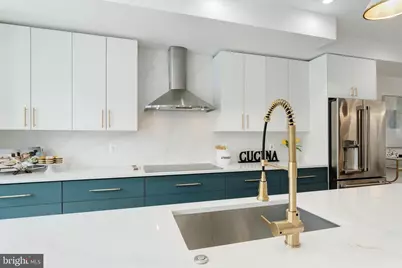 4411 Illinois Avenue NW, Washington, DC 20011 - Photo 21