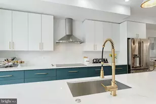 4411 Illinois Ave NW, Washington, DC 20011 - Photo 21