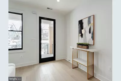 4411 Illinois Avenue NW, Washington, DC 20011 - Photo 13