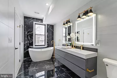 4411 Illinois Avenue NW, Washington, DC 20011 - Photo 29