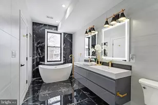 4411 Illinois Ave NW, Washington, DC 20011 - Photo 29