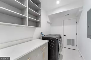 4411 Illinois Ave NW, Washington, DC 20011 - Photo 67