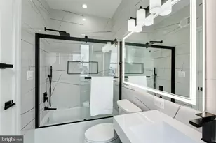 4411 Illinois Ave NW, Washington, DC 20011 - Photo 49