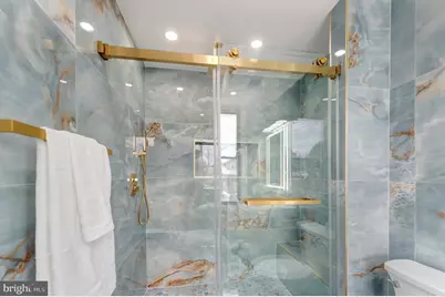 4411 Illinois Avenue NW, Washington, DC 20011 - Photo 37