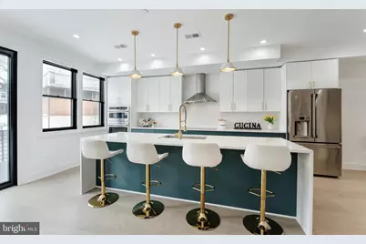 4411 Illinois Avenue NW, Washington, DC 20011 - Photo 19