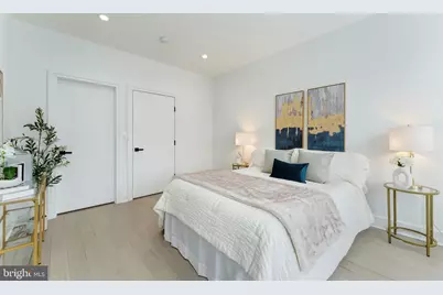 4411 Illinois Avenue NW, Washington, DC 20011 - Photo 25