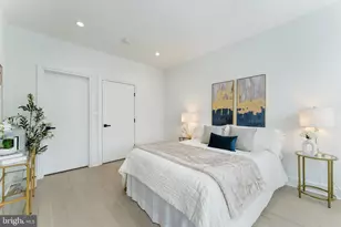 4411 Illinois Ave NW, Washington, DC 20011 - Photo 25