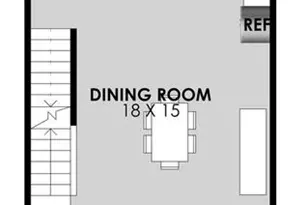 4411 Illinois Ave NW, Washington, DC 20011 - Photo 81