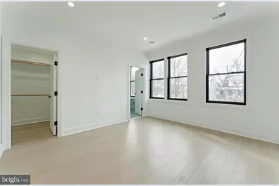 4411 Illinois Avenue NW, Washington, DC 20011 - Photo 33