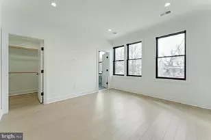 4411 Illinois Ave NW, Washington, DC 20011 - Photo 33