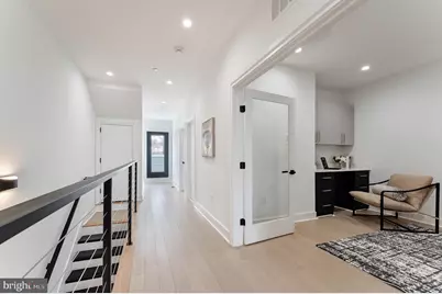 4411 Illinois Avenue NW, Washington, DC 20011 - Photo 53