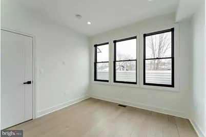 4411 Illinois Avenue NW, Washington, DC 20011 - Photo 41