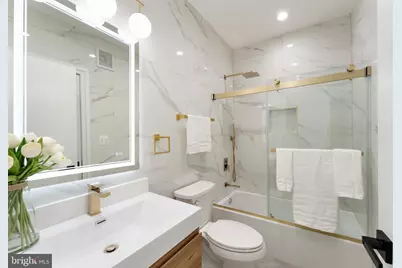 4411 Illinois Avenue NW, Washington, DC 20011 - Photo 65