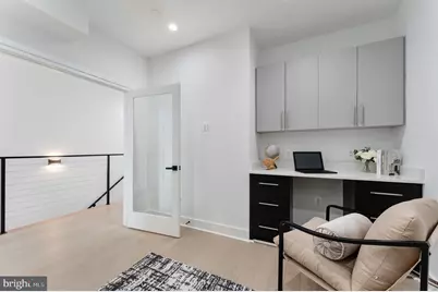 4411 Illinois Avenue NW, Washington, DC 20011 - Photo 51