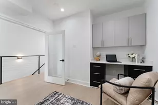 4411 Illinois Ave NW, Washington, DC 20011 - Photo 51