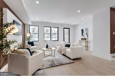 4411 Illinois Avenue NW, Washington, DC 20011 - Photo 9