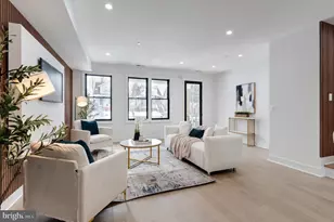 4411 Illinois Ave NW, Washington, DC 20011 - Photo 9