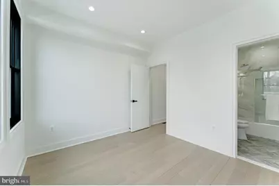 4411 Illinois Avenue NW, Washington, DC 20011 - Photo 43