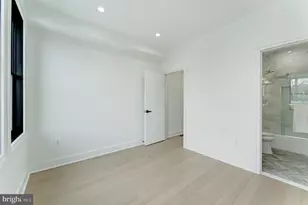 4411 Illinois Ave NW, Washington, DC 20011 - Photo 43