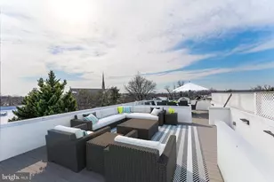 4411 Illinois Ave NW, Washington, DC 20011 - Photo 69