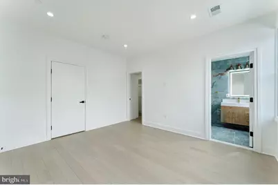 4411 Illinois Avenue NW, Washington, DC 20011 - Photo 35