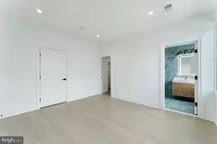 4411 Illinois Ave NW, Washington, DC 20011 - Photo 35