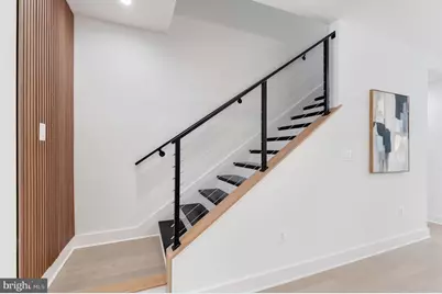 4411 Illinois Avenue NW, Washington, DC 20011 - Photo 23