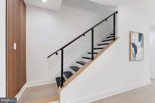 4411 Illinois Ave NW, Washington, DC 20011 - Photo 23