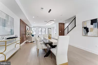 4411 Illinois Avenue NW, Washington, DC 20011 - Photo 15