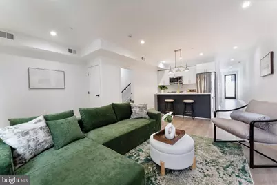 4411 Illinois Avenue NW, Washington, DC 20011 - Photo 55