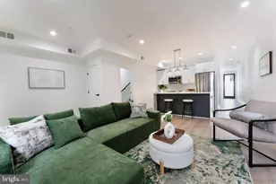 4411 Illinois Ave NW, Washington, DC 20011 - Photo 55