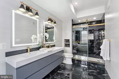 4411 Illinois Avenue NW, Washington, DC 20011 - Photo 27