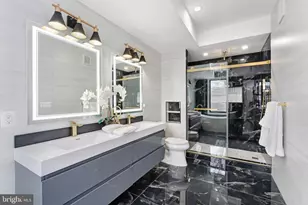 4411 Illinois Ave NW, Washington, DC 20011 - Photo 27